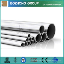 Wholesales Price for 310 Stainless Steel Pipe